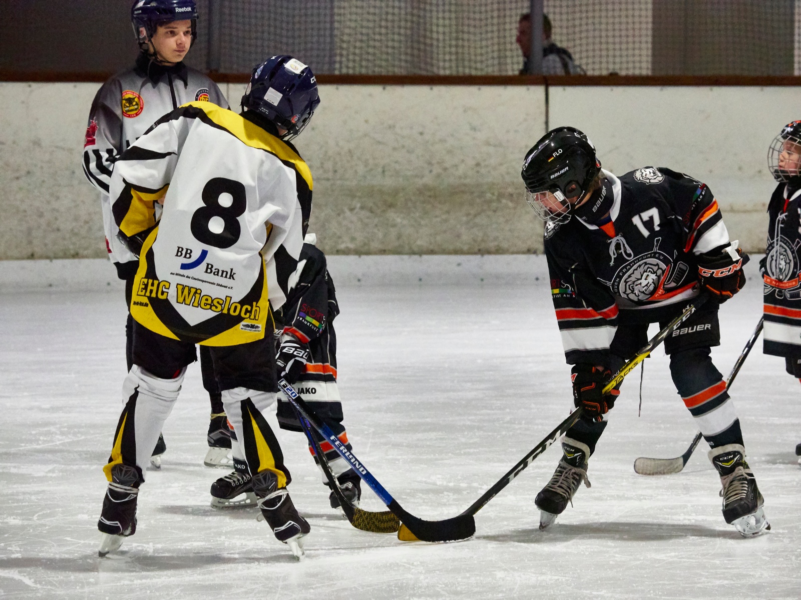 Laufschulturnier  018